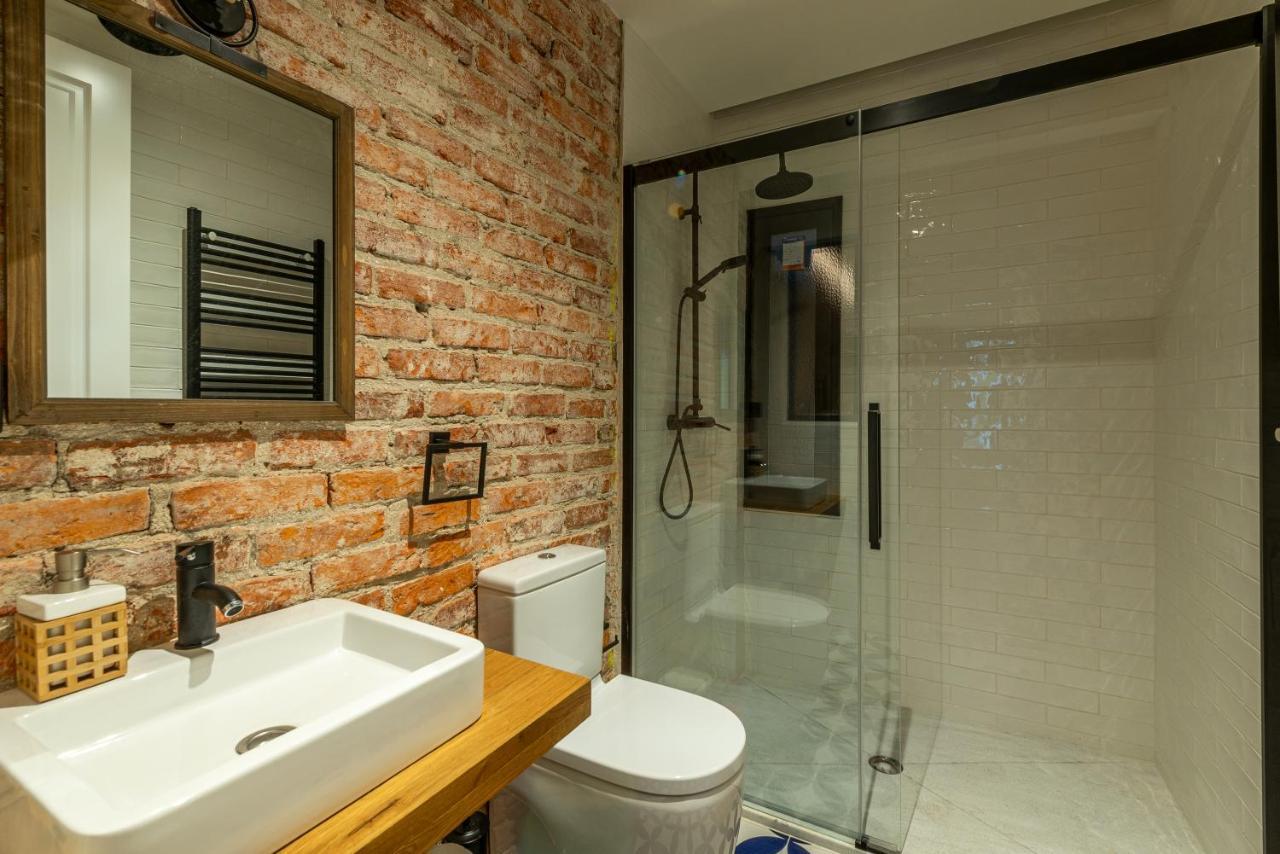 Appartement Arenal Ac By Staynnapartments *