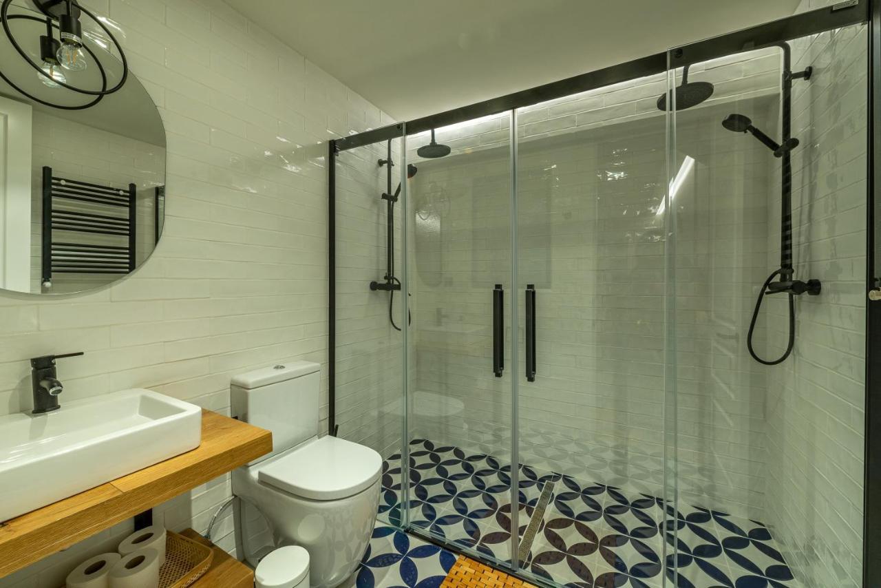 Appartement Arenal Ac By Staynnapartments