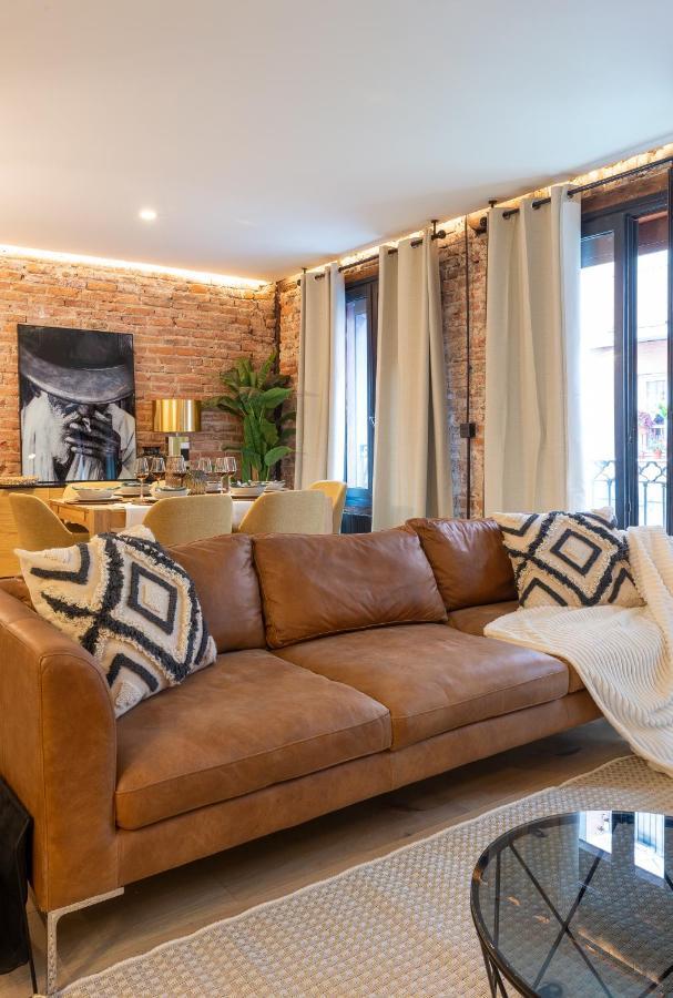 Arenal Ac By Staynnapartments Appartement *