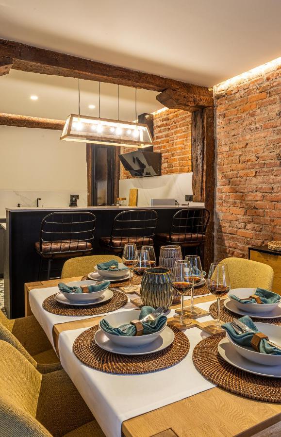 Arenal Ac By Staynnapartments Appartement *