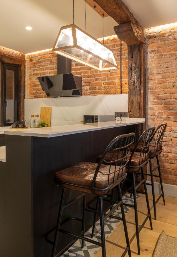 Appartement Arenal Ac By Staynnapartments