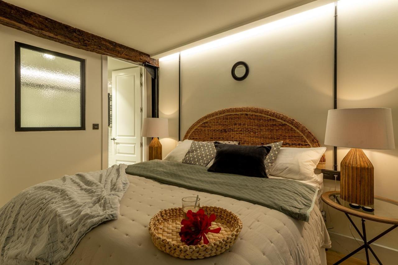 Appartement Arenal Ac By Staynnapartments