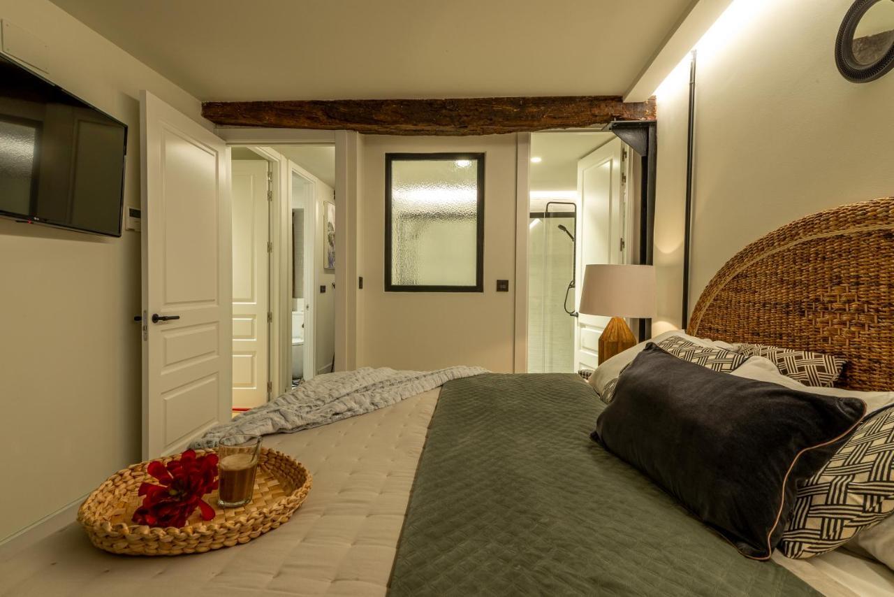 Appartement Arenal Ac By Staynnapartments *